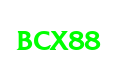 bcx88  🎲  quay hũ uy tín Việt Nam - kèo live - bcx88 - 1